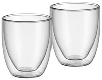 WMF 0901392000 Transparent