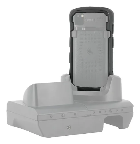 Mobilis 065033 handheld mobile computer case