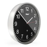 Mebus 19578 Funk-Wanduhr