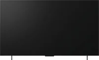 LG OLED48C68LA.AEU