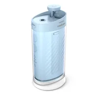 Philips Sonicare HX3333/24 oral irrigator 0.2 L
