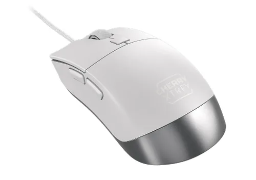 XTRFY M50, Gaming-Maus