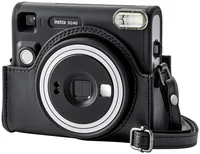 Fujifilm instax SQ 40 Tasche