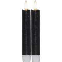 Star Trading 062-96 electric candle LED 0.02 W