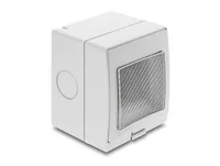 DeLOCK 81623 network equipment enclosure