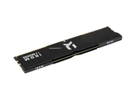 Goodram IRDM DDR5 IR-5600D564L36S/16G memory module 16 GB 1 x 16 GB