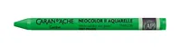 CARAN D'ACHE Wachsmalkreide Neocolor II 7500.220 grasgrün
