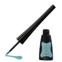 LaDot Tattoostift 1 Stück, Hellblau - Set: Nein - Detailfarbe: Hellblau - Produktart Styling: Tattoostift