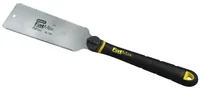 Stanley 0-20-501 hand saw Japanese saw 25 cm