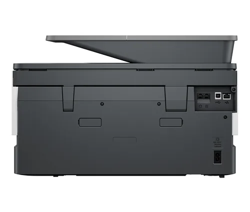 HP OfficeJet Pro 9120b AiO Printer A jet d'encre thermique A4 4800 x 1200 DPI 20 ppm Wifi