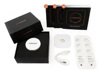 Tiefenwärme-Therapiegerät Starter Set