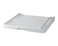 Samsung SKK-UDW pièce et accessoire de lave-linge