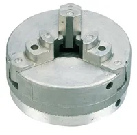Proxxon 27026 lathe accessory