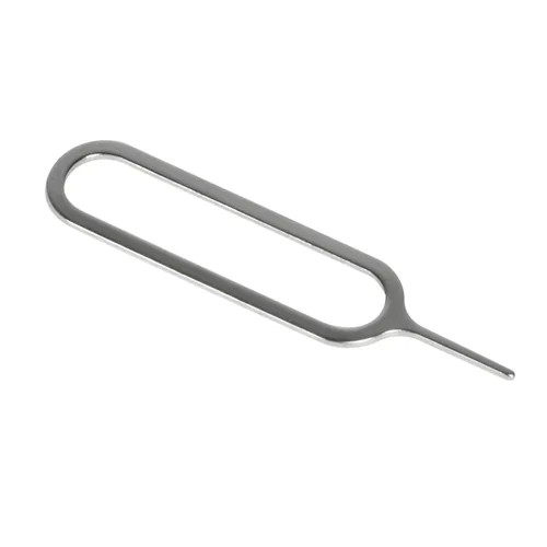 Logilink Dual SIM Card Adapter nano-> micro, standard
