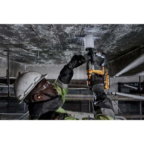 DeWALT DCH172N-XJ rotary hammer