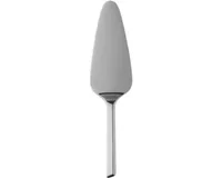WMF Kineo cake/pie server Stainless steel