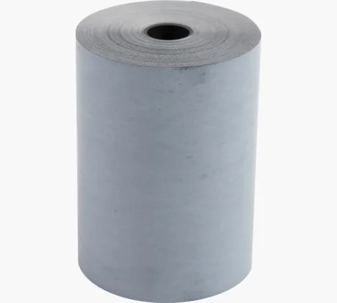 Exacompta 43924E thermal paper 44 m