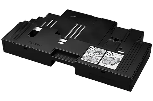 CANON Maintenance Cartridge MC-G02 Pixma G3560
