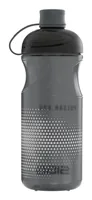 Sigg Trinkflasche Pulsar 0.6 l Anthracite - Material: Polypropylen (PP) - Nachhaltigkeit: Nicht angegeben - Spülmaschinenfest: Ja - Farbe: Anthrazit - Für Kinder: Ja - Verschlusstyp: Sportverschluss