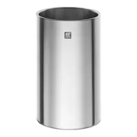 Zwilling 37900-004-0 Sommelier Weinkühler, Edelstahl
