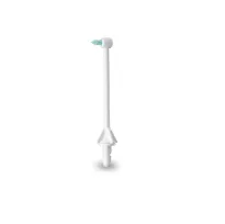 Panasonic WEW 0984 W 303 Orthodontische Düse