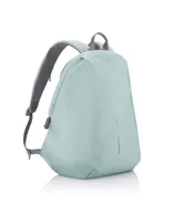 XD-Design Bobby Soft backpack Casual backpack Cyan
