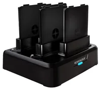 Datalogic 94ACC0392 accessoire d’ordinateur mobile portable Protecteur d'écran