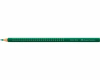 Faber-Castell 112441 Buntstift Grün 1 Stück(e)