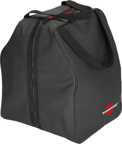 Brennenstuhl Tasche für Kabel- trommel