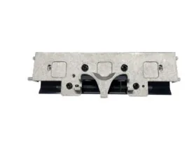 Honeywell 3012-6757-002 tête d’impression Thermique directe