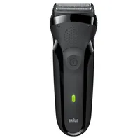 Braun Series 3 - 300s, Trockenrasierer