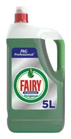 FAIRY Handspühlmittel 5lt 971115