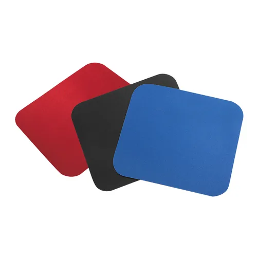 LogiLink ID0097 tapis de souris Bleu