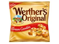 STORCK Bonbons Werther's Original
