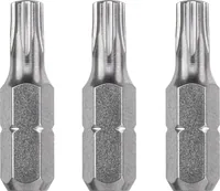kwb Industrial Steel Bits