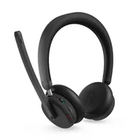 Lenovo Dual-Mode Wireless ANC Headset 6550 USB-C, Teams