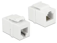 DeLOCK 86380 keystone module