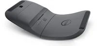 DELL BLUETOOTH TRAVEL MOUSE MS700