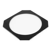 BeamZ Pro Filter NEUTRON-DOT-F60 - Zubehör Typ: Licht - Typ: Farbfilter