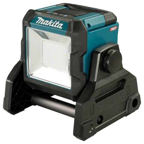 Makita ML003G Akku-Lampe