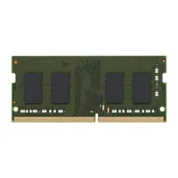 SO KINGSTON 16GB 3200MHz DDR4 Non-ECC CL22 SODIMM 2Rx8