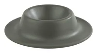 APS-Germany 85296 egg cup Grey