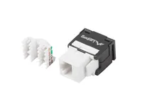 Lanberg KSU5-2000 keystone module