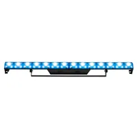 BeamZ LED-Bar LCB14C - Ausstattung: DMX-fähig - Lüfter - Leuchtmittel: LED - Typ: Tubes/Bars