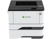 Lexmark MS431dn - Drucker - s/w - Duplex - Laser