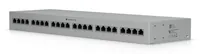 Ubiquiti Ethernet Surge Protector 24-port