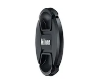 Nikon LC-52