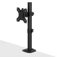 LINDY Stubby Fixed Single Display Mount