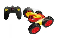 Jamara Shifter Stuntcar Radio-Controlled (RC) model Electric engine