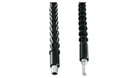 Bosch 06039E000A Akkuschrauber IXO 7 Flexi Set